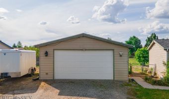 169 Tulip Ave, Belgrade, MT 59714