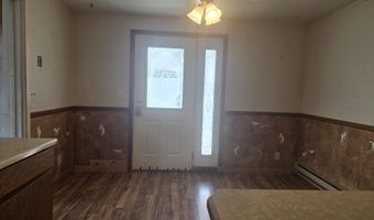 321 SMITH Ave, Big Piney, WY 83113
