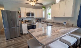 404 Mill St, Anna, OH 45302