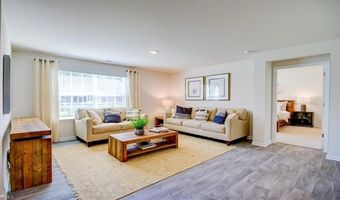 1023 Harb Dr, Archdale, NC 27263