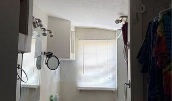 193 Shady Valley Rd, Coventry, RI 02816