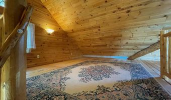 6856 Five Mile Pt, Allouez, MI 49805