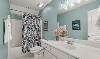 6 White Pond Blvd, Beaufort, SC 29902
