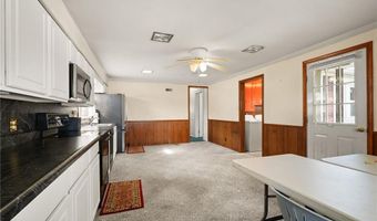 1516 17th St, Bedford, IN 47421