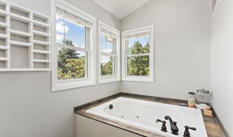 5630 RED Blf, Cheyenne, WY 82009