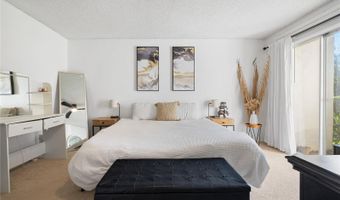 504 ORANGE Dr 11, Altamonte Springs, FL 32701