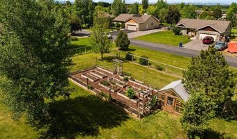 194 4 Dot Ln, Belgrade, MT 59714
