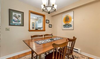 35 Partridge Woods Rd 35, Bartlett, NH 03838
