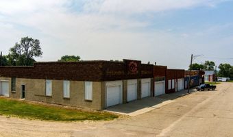 223 Main St, Bradley, SD 57217