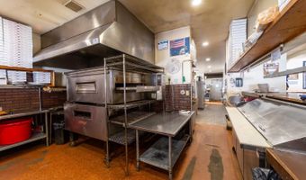 115 Lake St, Bristol, NH 03222