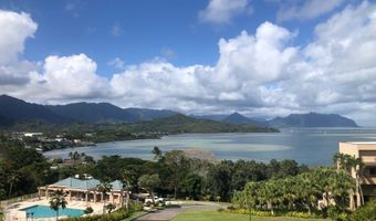 46-55 Meheanu Pl 3441, Kaneohe, HI 96744
