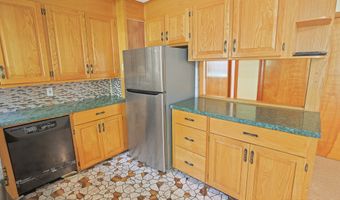 234 Airline Rd, Clinton, CT 06413