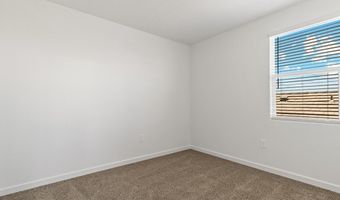 9109 S PALO VERDE Dr, Apache Junction, AZ 85120