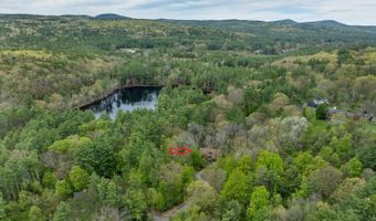 16 Old Manchester Rd, Amherst, NH 03031