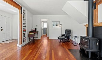 3875 Albion Little River Rd, Albion, CA 95410