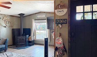 145 Flagstaff, Buffalo, WY 82834