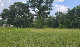 3618 Plumcrest Ave, Albany, GA 31705