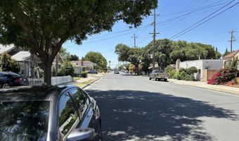 415 W 9Th St, Antioch, CA 94509