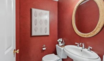 277 Main St, Bolton, MA 01740