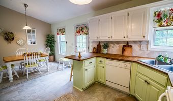 1565 Wynfield, Auburn, GA 30011