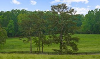791 Rivendell Ln, Alpharetta, GA 30004
