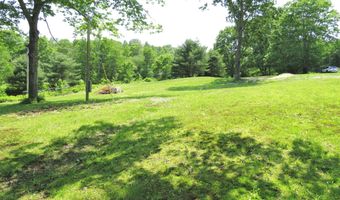 45 Chaples Rd, Appleton, ME 04862