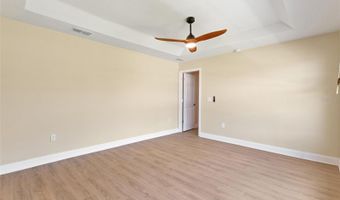 1015 CHILDS Ave, Bartow, FL 33830