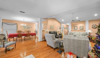 51 FAIRCHILD St, Babson Park, FL 33827