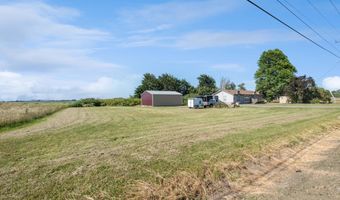 1252 Ellingson Rd, Albany, OR 97322