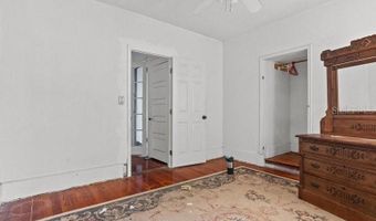 485 E STANFORD St, Bartow, FL 33830