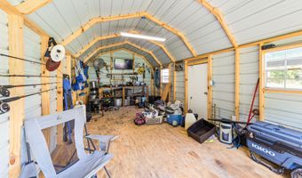 8908 Hwy 343, Abbeville, LA 70510