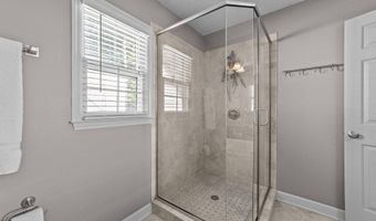 4008 Westwood Lane Ln, Apex, NC 27539