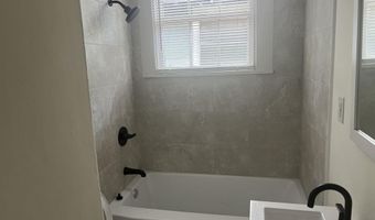 1815 Jenkins St, Augusta, GA 30904