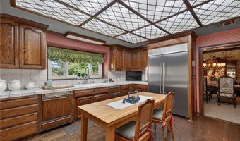 1437 Carmelita Pl, Arcadia, CA 91006