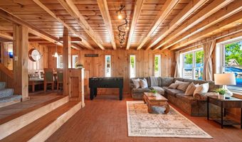 59 Broadway, Amherst, NH 03031