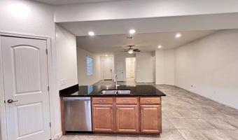 4123 E Roy Rogers Rd, Cave Creek, AZ 85331