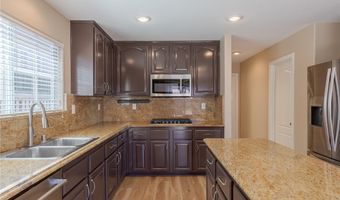 1130 Grove Park St, Henderson, NV 89002