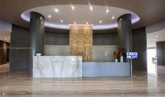 10275 Collins Ave 330, Bal Harbour, FL 33154