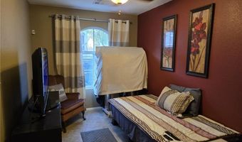 8949 Brian Christopher Ave, Las Vegas, NV 89149