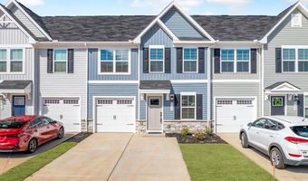 4268 Joplin Ct, Spartanburg, SC 29307