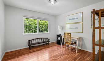 64-5252 HOHOLA Dr, Kamuela, HI 96743
