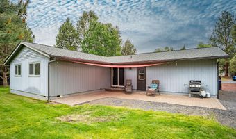 61548 SE Rockway Ter, Bend, OR 97702