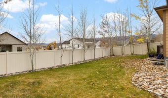 6160 Coronado, Casper, WY 82609