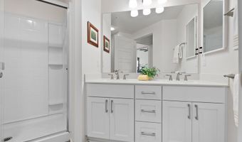 91-3633 Kauluakoko St 5207, Ewa Beach, HI 96706