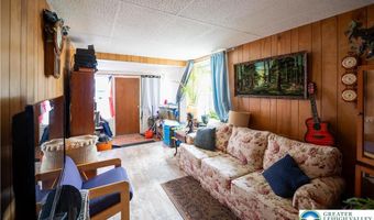 638 N 16th St, Allentown, PA 18102