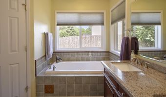 185 CORONET Dr, Ariel, WA 98603