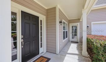 65 Lakes Xing, Bluffton, SC 29910