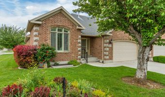 161 S 980 E, American Fork, UT 84003