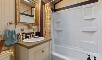 17612 SE ROSE St, Milwaukie, OR 97267