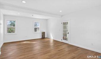 56 West St, Bolton, CT 06043
